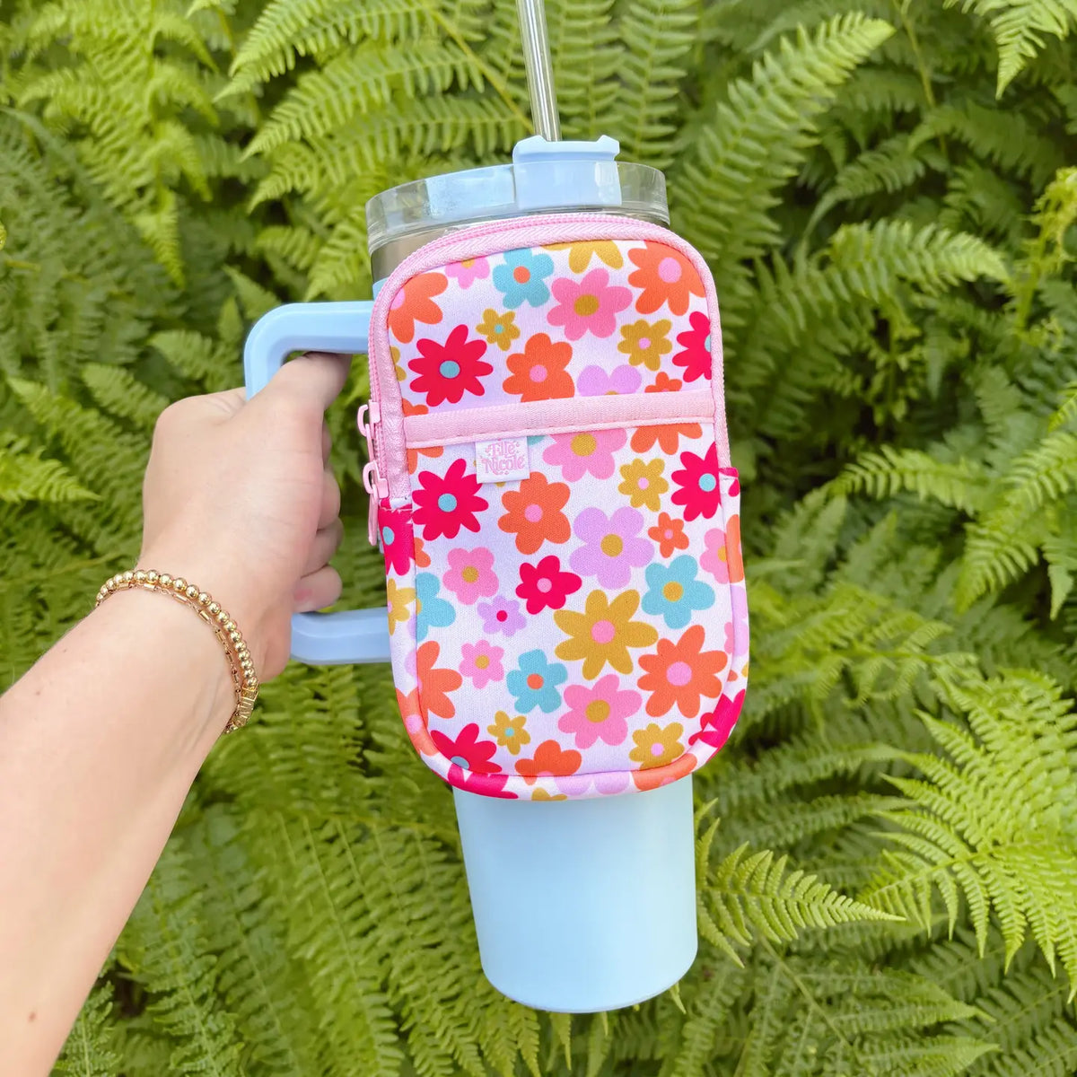 Gifts under $15