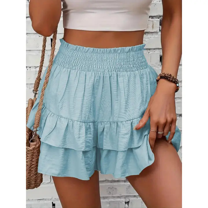 Clearance Items